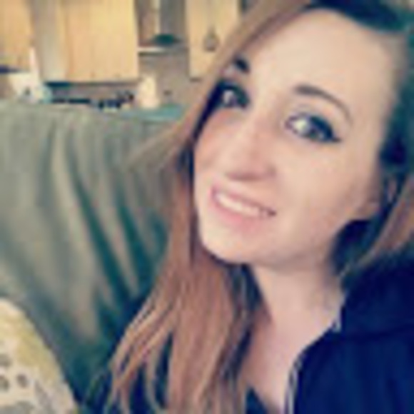 sarahl0048